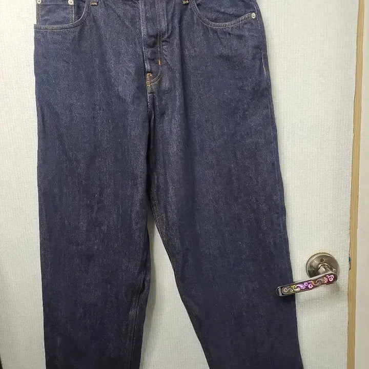 [BUNJANG] COS Denim Jeans Pants / 30. COS 데님 청바지 팬츠