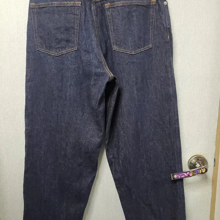 [BUNJANG] COS Denim Jeans Pants / 30. COS 데님 청바지 팬츠