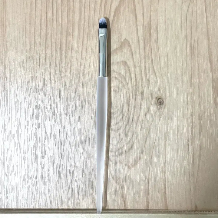 [BUNJANG] Eyeshadow Makeup Brush Set / (새상품) 아이셰도우 섀도우 쉐도우 브러쉬 브러시 메이크업화장품툴도구