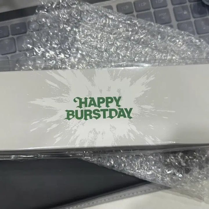 [BUNJANG] SEVENTEEN 10th Anniversary Weverse Popup Ring & Pin Badge Set / 세븐틴 10주년 위드뮤팝업 반지 핀뱃지 세트 새상품