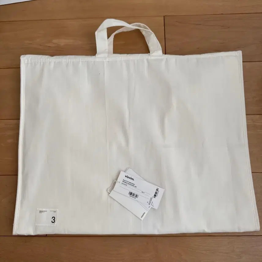 [BUNJANG] Visvim Redsun Souvenir Jacket / 3)visvim 비즈빔 21ss 레드선 수베니어 자켓