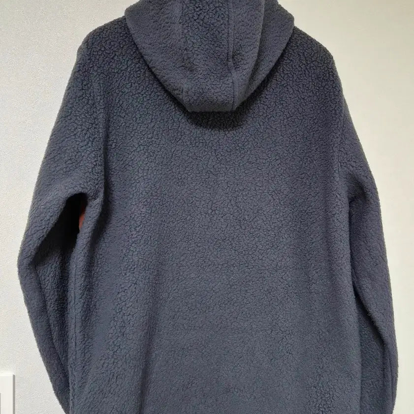 [BUNJANG] Patagonia Retro Pile Pullover Jacket / 파타고니아 레트로 파일 풀오버