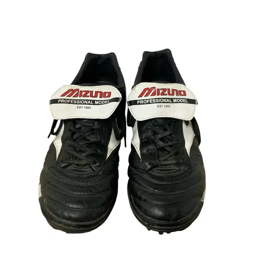 [BUNJANG] Mizuno Morelia 2 Pro AS Shoes Size 280 / 미즈노 모렐리아2 프로as 280