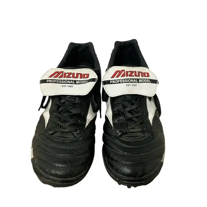 [BUNJANG] Mizuno Morelia 2 Pro AS Shoes Size 280 / 미즈노 모렐리아2 프로as 280