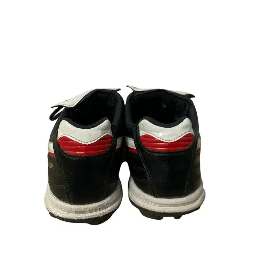 [BUNJANG] Mizuno Morelia 2 Pro AS Shoes Size 280 / 미즈노 모렐리아2 프로as 280