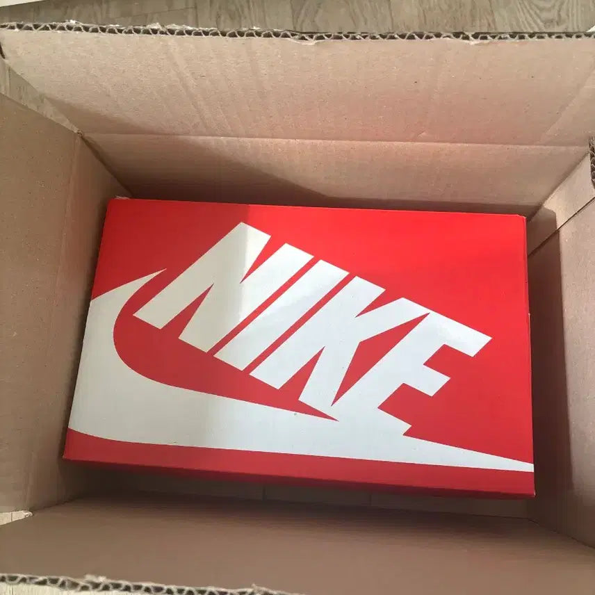 [BUNJANG] Nike React X Rejuvenate Slide Summit White Slippers / 나이키 리액트X 리주버네이트 슬라이드 서밋 화이트