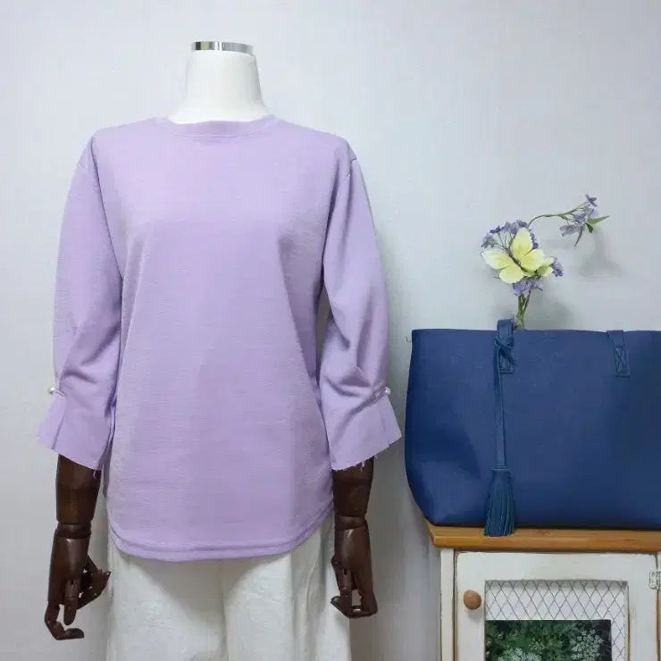 [BUNJANG] GGPX Women&