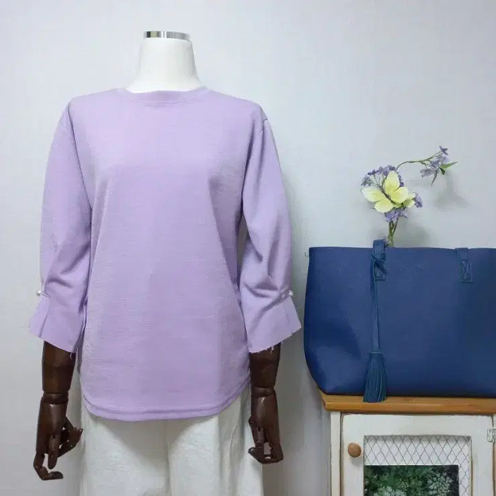 [BUNJANG] GGPX Women&