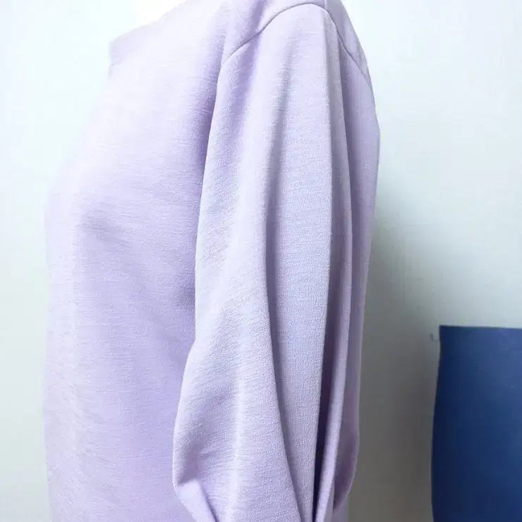 [BUNJANG] GGPX Women&