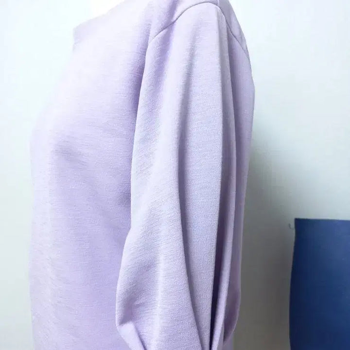 [BUNJANG] GGPX Women&