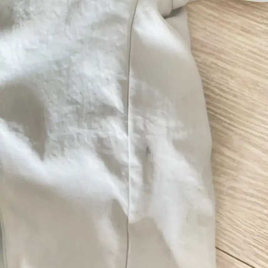 [BUNJANG] Nike THERMA-FIT Windbreaker Jacket / 나이키 바람막이