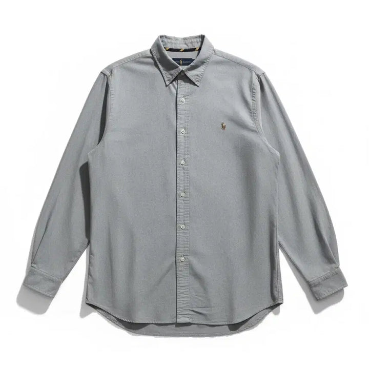 [BUNJANG] Ralph Lauren Men&
