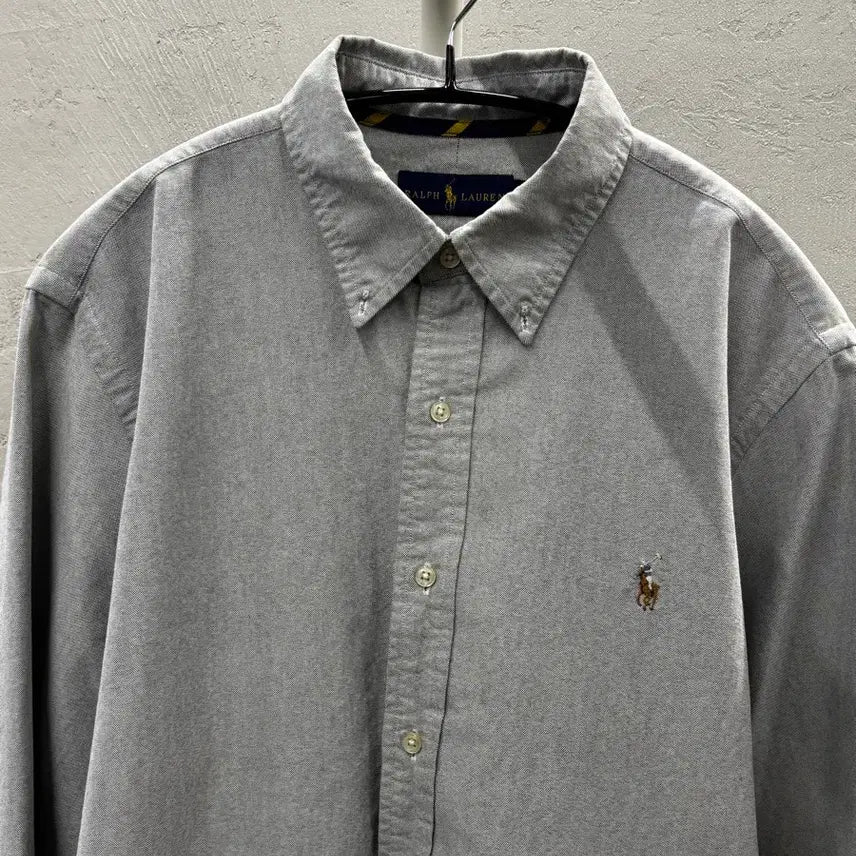[BUNJANG] Ralph Lauren Men&