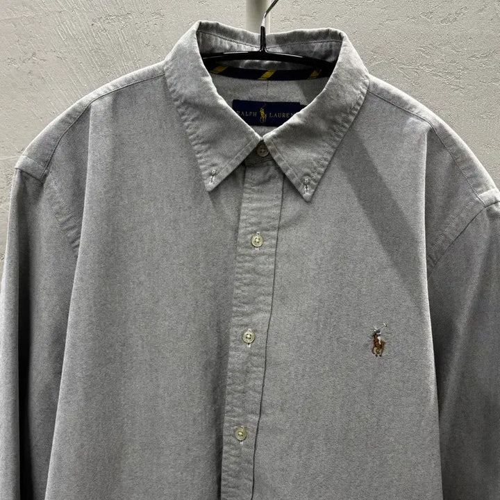 [BUNJANG] Ralph Lauren Men&