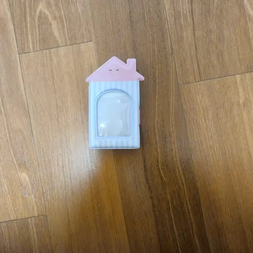 [BUNJANG] Daiso Collection Book / 다이소 콜북