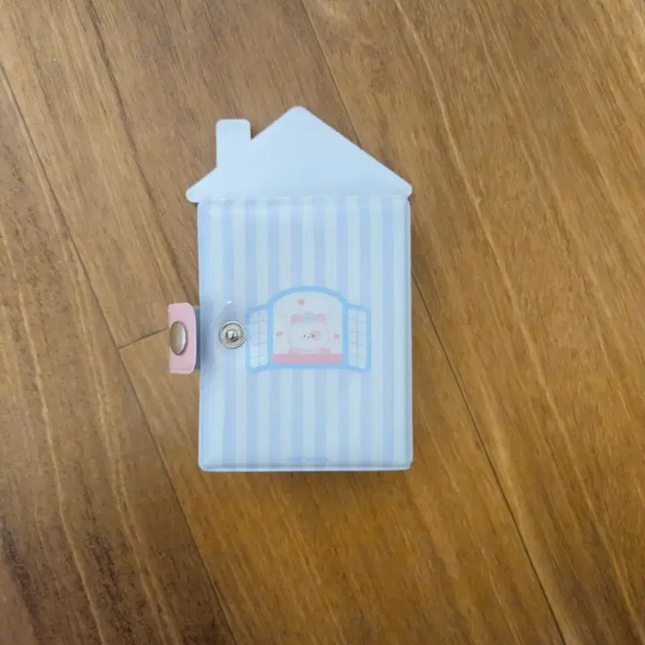 [BUNJANG] Daiso Collection Book / 다이소 콜북