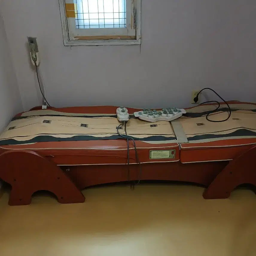 [BUNJANG] Heated Bed / 팜니다