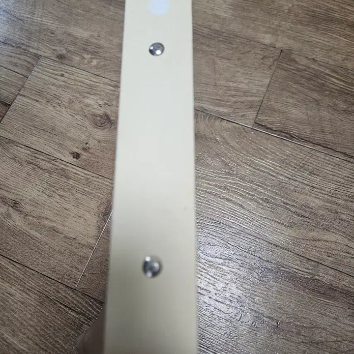 [BUNJANG] BTS 4th Muster Binder / 방탄소년단 BTS 머스터 4기 바인더 판매합니다(포카없음)