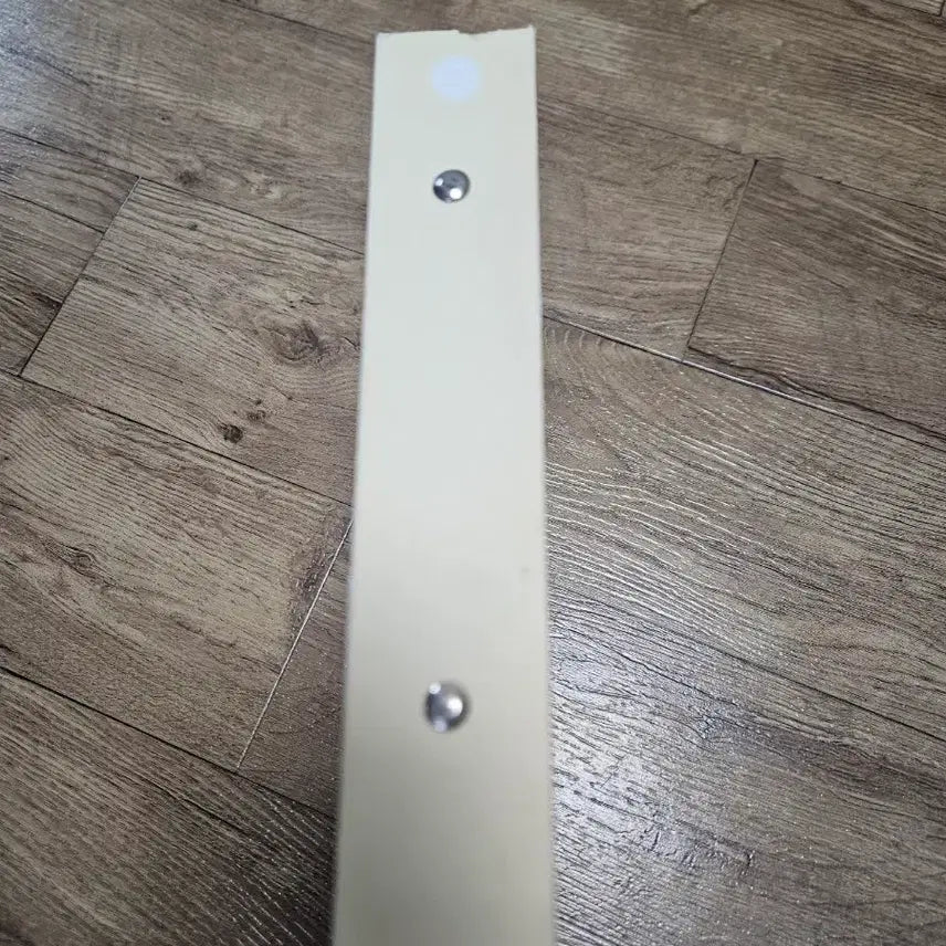 [BUNJANG] BTS 4th Muster Binder / 방탄소년단 BTS 머스터 4기 바인더 판매합니다(포카없음)