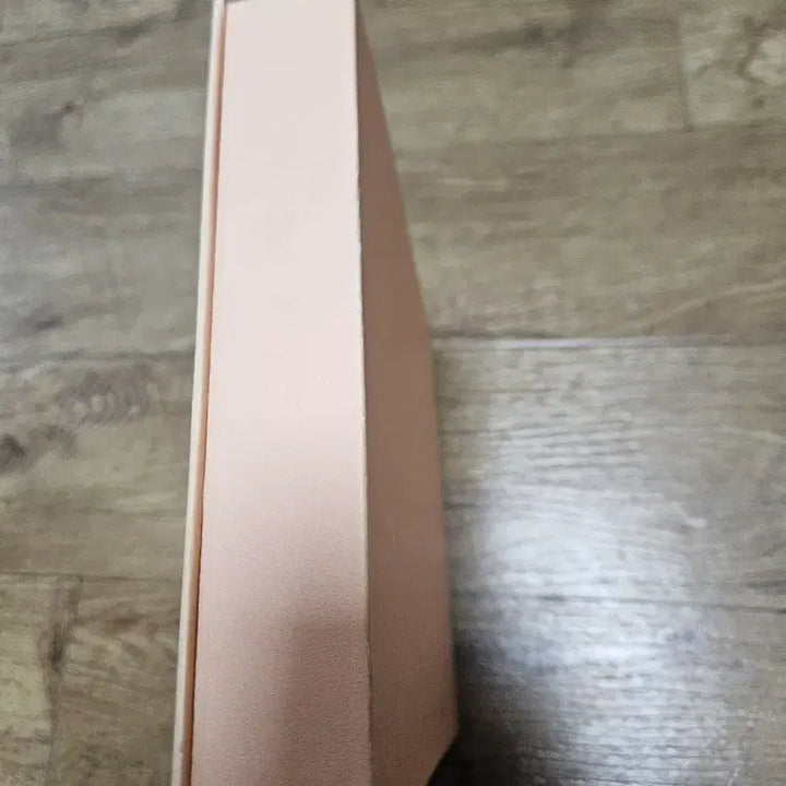 [BUNJANG] BTS 4th Muster Binder / 방탄소년단 BTS 머스터 4기 바인더 판매합니다(포카없음)