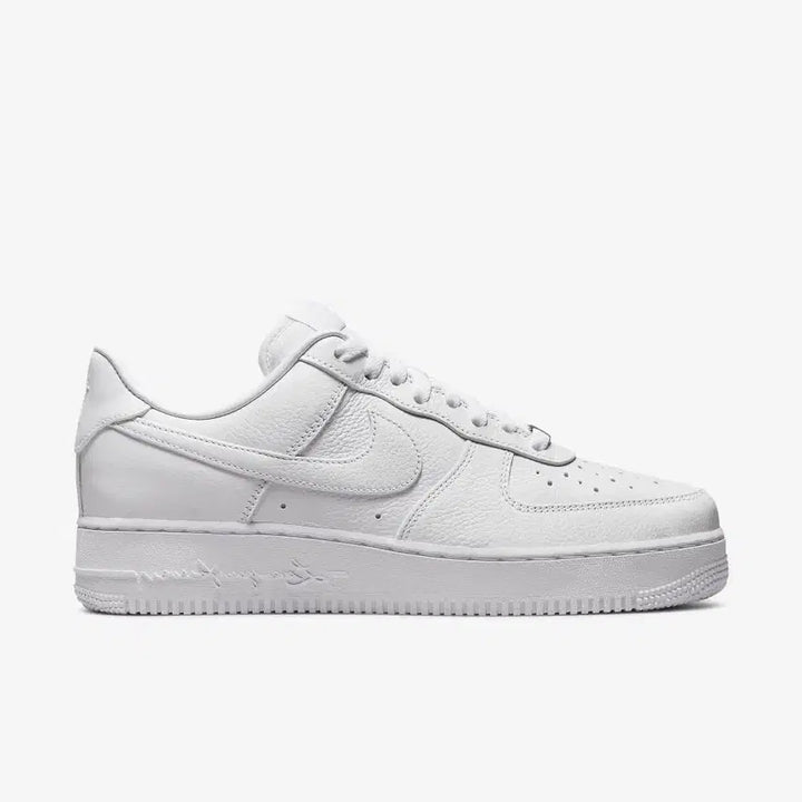 [BUNJANG] Nike NOCTA Air Force 1 Low (New) 280 Size / 나이키 NOCTA 에어 포스 1 로우 (새상품) 280사이즈