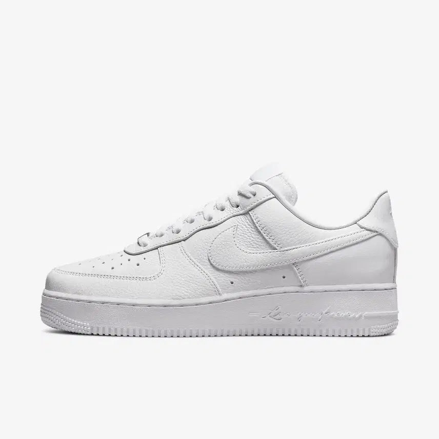 [BUNJANG] Nike NOCTA Air Force 1 Low (New) 280 Size / 나이키 NOCTA 에어 포스 1 로우 (새상품) 280사이즈