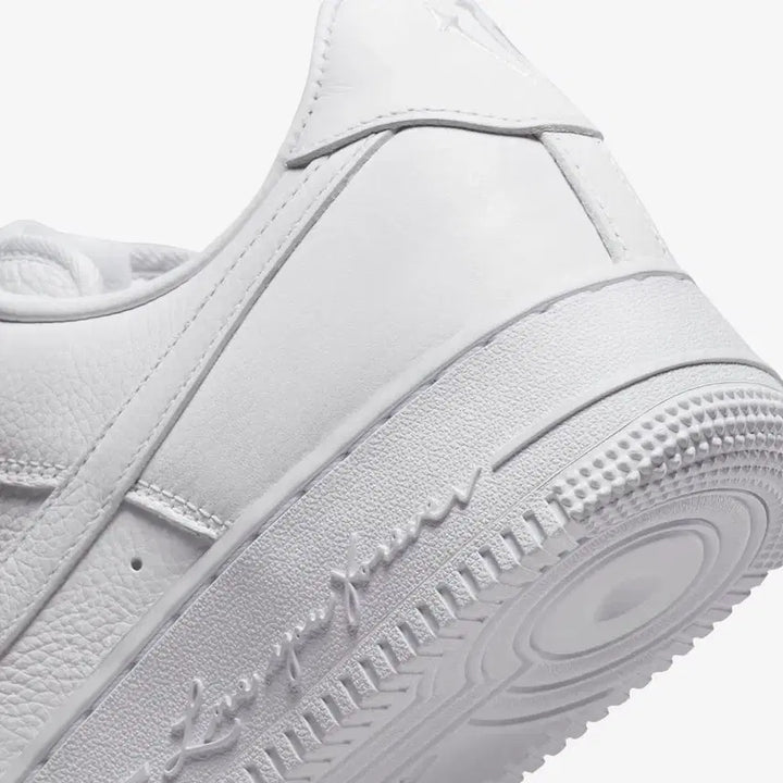 [BUNJANG] Nike NOCTA Air Force 1 Low (New) 280 Size / 나이키 NOCTA 에어 포스 1 로우 (새상품) 280사이즈