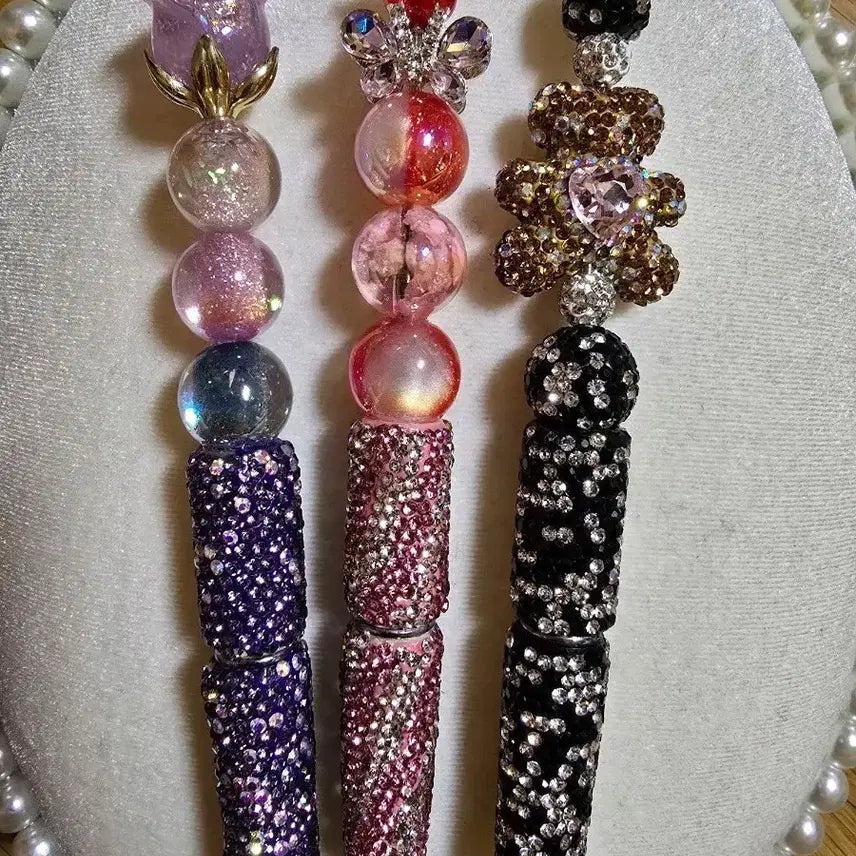 [BUNJANG] Handmade Ballpoint Pen / 수제볼펜 볼꾸