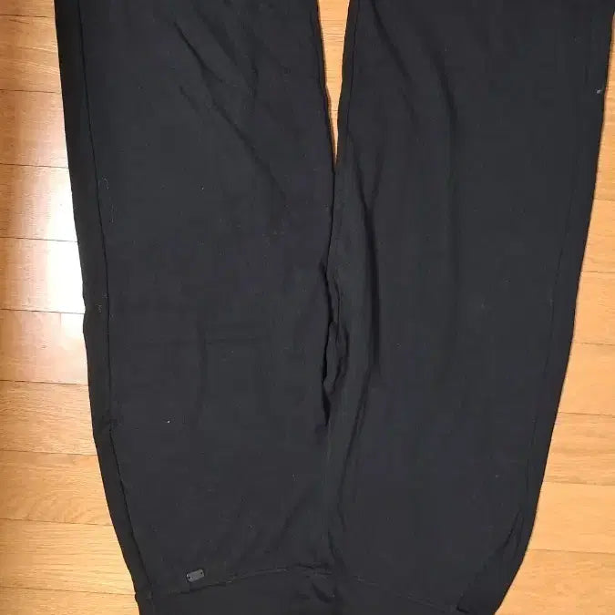 [BUNJANG] DKNY Wide Leg Slacks / DKNY 바지