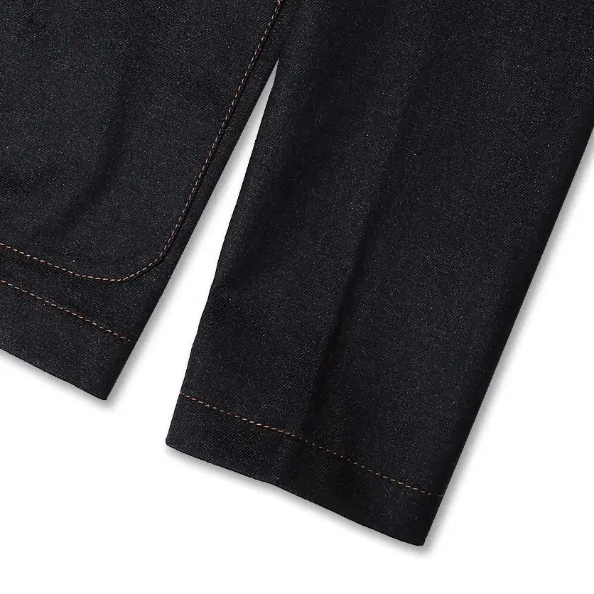 [BUNJANG] Jacob Cohen Philosophy Tailored Denim Jacket / 야콥 코헨 [Jacob Cohen] 이태리 필로소피 테일러드 데님 자켓