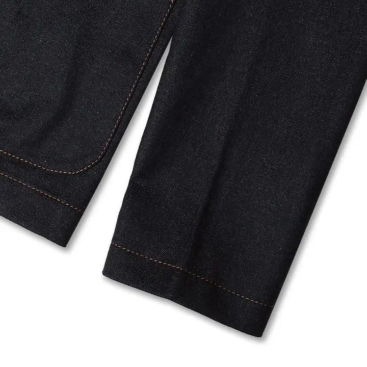 [BUNJANG] Jacob Cohen Philosophy Tailored Denim Jacket / 야콥 코헨 [Jacob Cohen] 이태리 필로소피 테일러드 데님 자켓