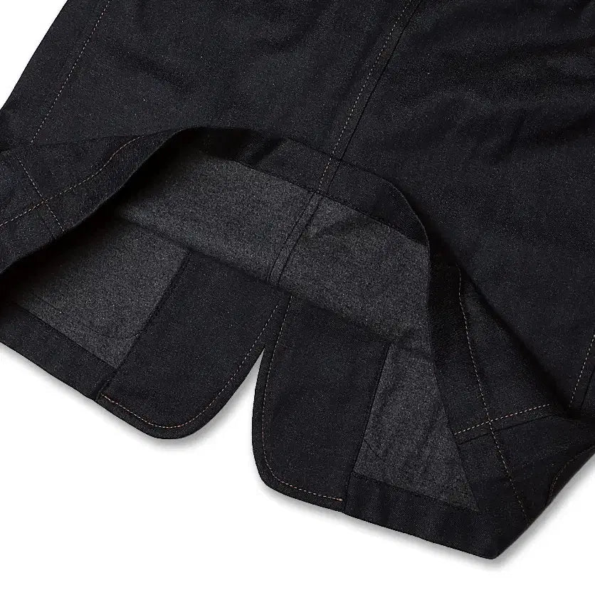 [BUNJANG] Jacob Cohen Philosophy Tailored Denim Jacket / 야콥 코헨 [Jacob Cohen] 이태리 필로소피 테일러드 데님 자켓