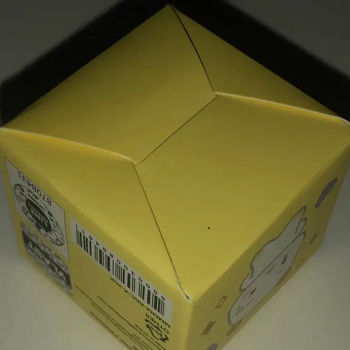 [BUNJANG] PLAVE Mmemimu Keycap / 플레이브 므메미무 키캡 뫄