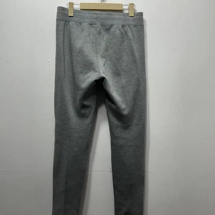 [BUNJANG] Puma Men's Training Pants XL / 푸마 남성 트레이닝복 바지 XL