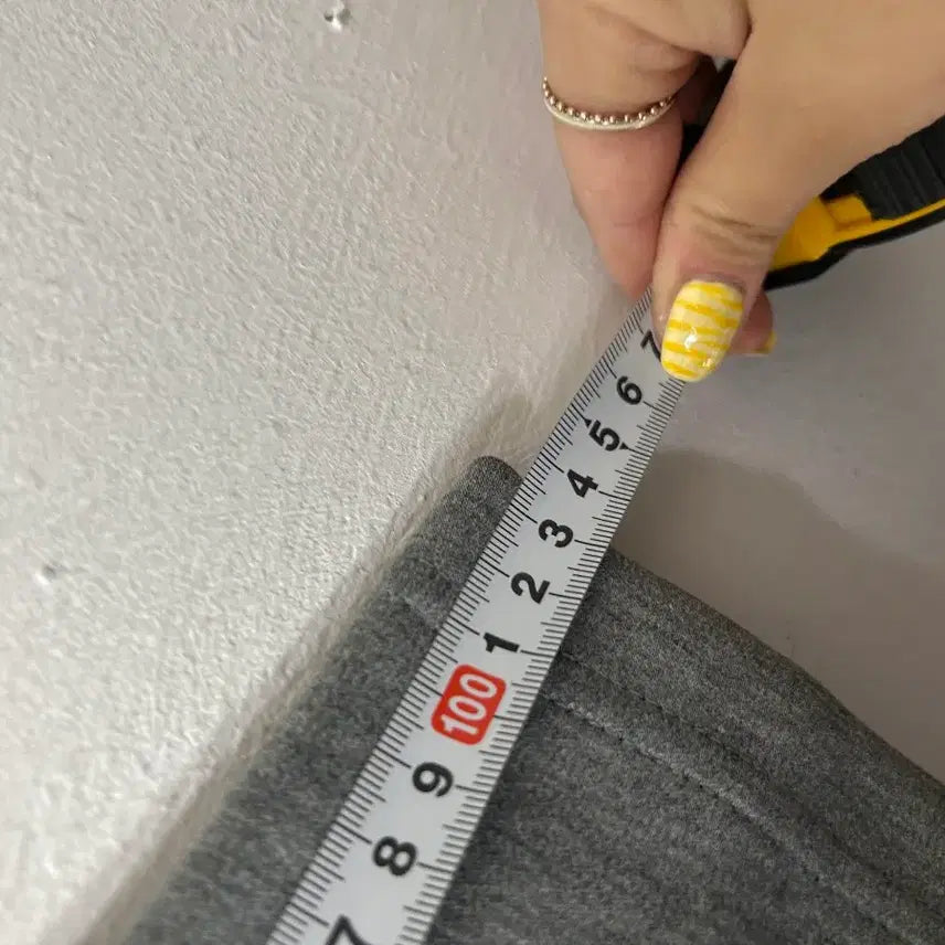 [BUNJANG] Puma Men's Training Pants XL / 푸마 남성 트레이닝복 바지 XL