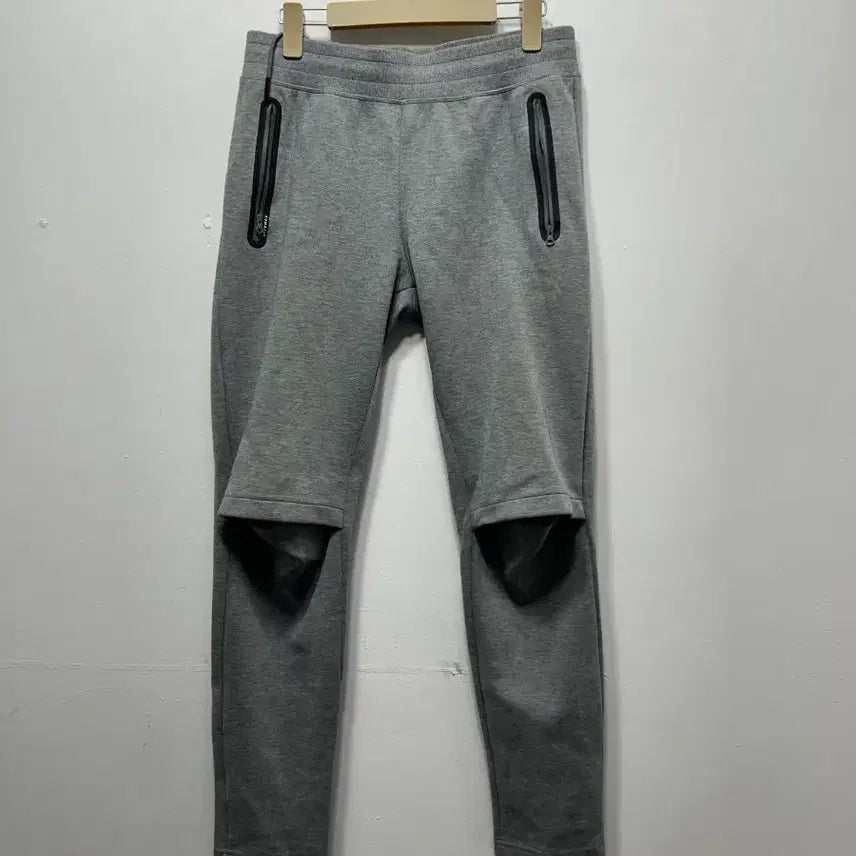 [BUNJANG] Puma Men's Training Pants XL / 푸마 남성 트레이닝복 바지 XL