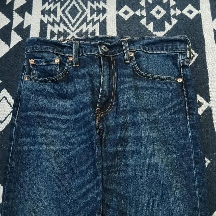 [BUNJANG] Levi&