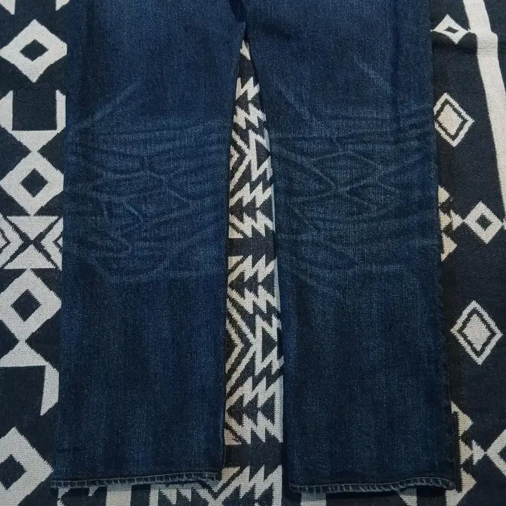 [BUNJANG] Levi&