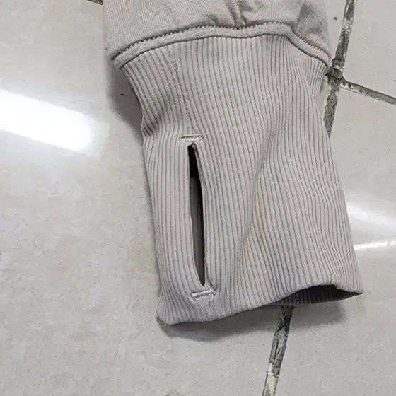 [BUNJANG] Lululemon Reversible Hooded Zip-Up Jacket / 룰루레몬 리버시블 후드집업 55~