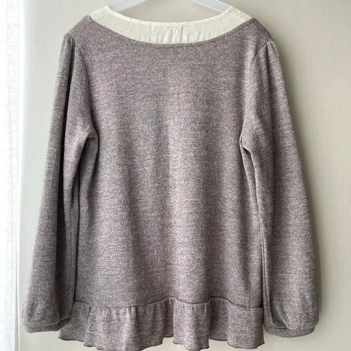 [BUNJANG] Kamomesanzang Mori Style Set / 카모메산장 청순 모리 세트 / 모리걸 할모리