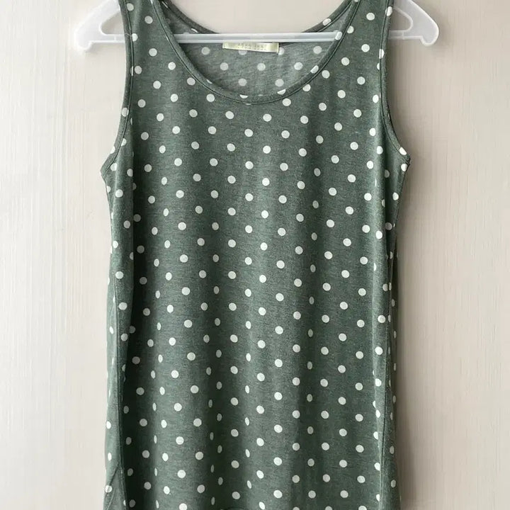 [BUNJANG] Kamomesanzang Mori Style Set / 카모메산장 청순 모리 세트 / 모리걸 할모리