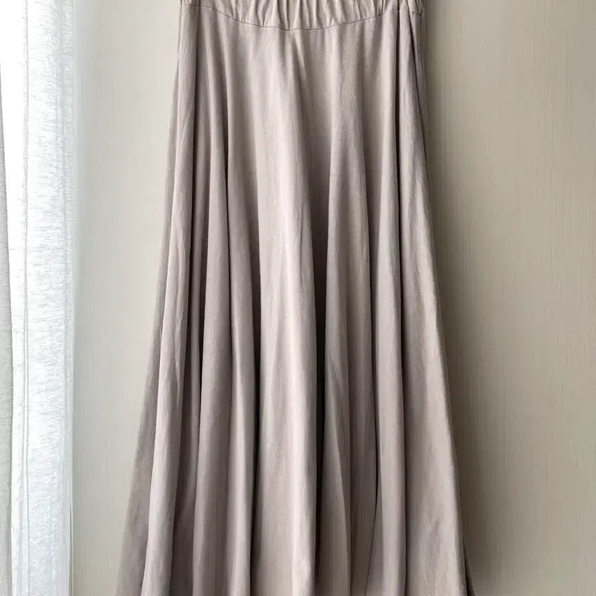 [BUNJANG] Kamomesanzang Mori Style Set / 카모메산장 청순 모리 세트 / 모리걸 할모리