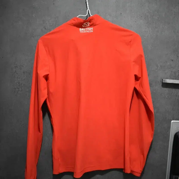 [BUNJANG] Descente Women's Zip-up Jacket 85 / 데상트 여성 집업 85