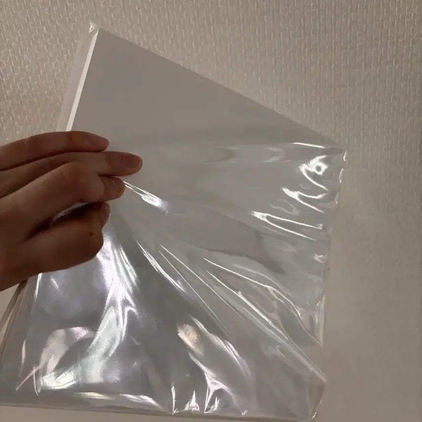 [BUNJANG] AOA Stationery Set / 아오아문구