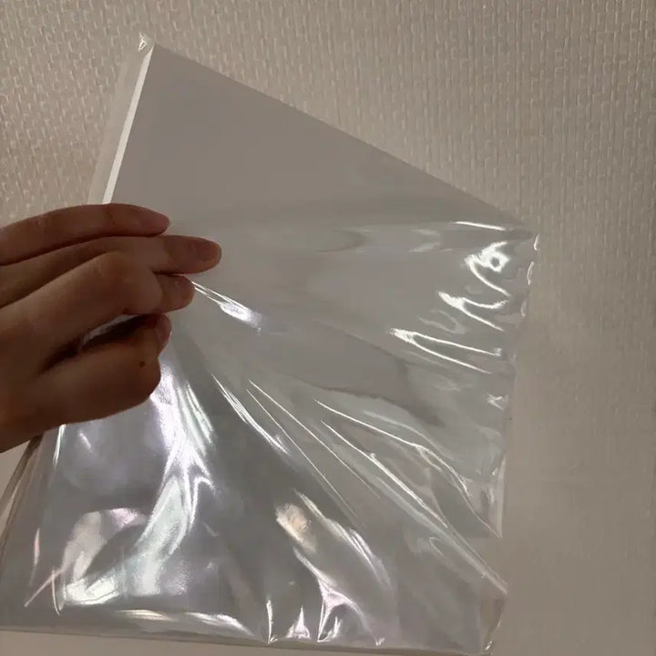 [BUNJANG] AOA Stationery Set / 아오아문구