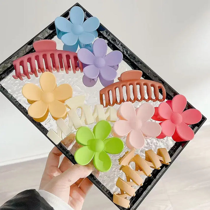 [BUNJANG] Rain Boots PVC Rain Boots / 레인부츠 장화