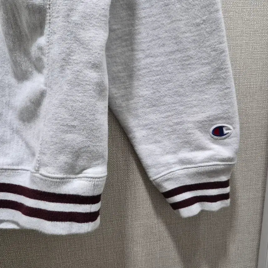 [BUNJANG] Champion Reverse Weave MIT Sweatshirt / (M) 챔피언 리버스위브 MIT 스웻셔츠 맨투맨