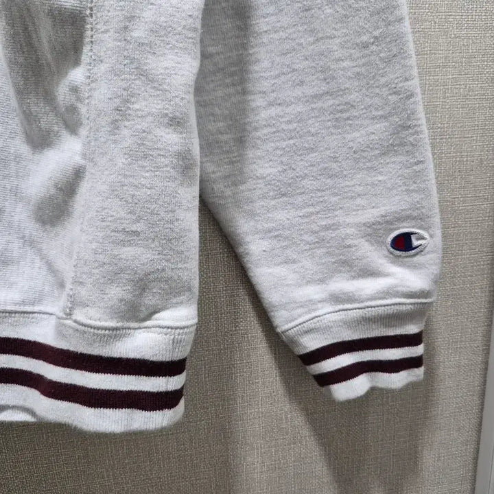 [BUNJANG] Champion Reverse Weave MIT Sweatshirt / (M) 챔피언 리버스위브 MIT 스웻셔츠 맨투맨