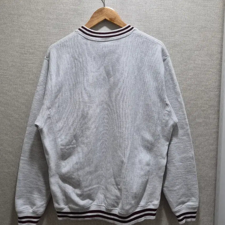 [BUNJANG] Champion Reverse Weave MIT Sweatshirt / (M) 챔피언 리버스위브 MIT 스웻셔츠 맨투맨