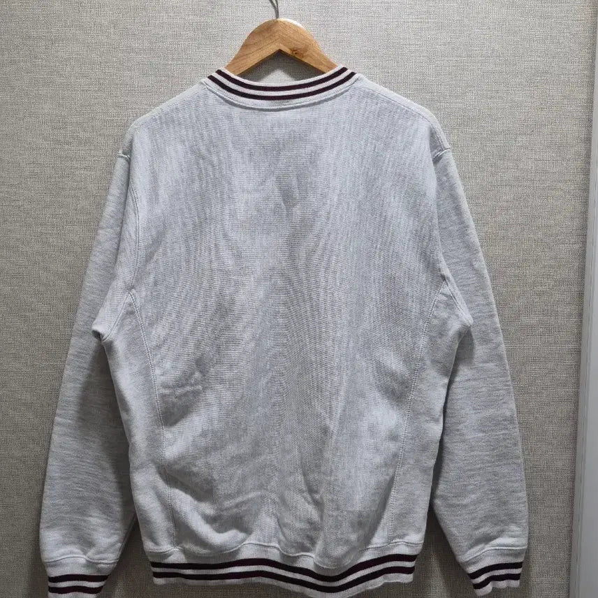 [BUNJANG] Champion Reverse Weave MIT Sweatshirt / (M) 챔피언 리버스위브 MIT 스웻셔츠 맨투맨